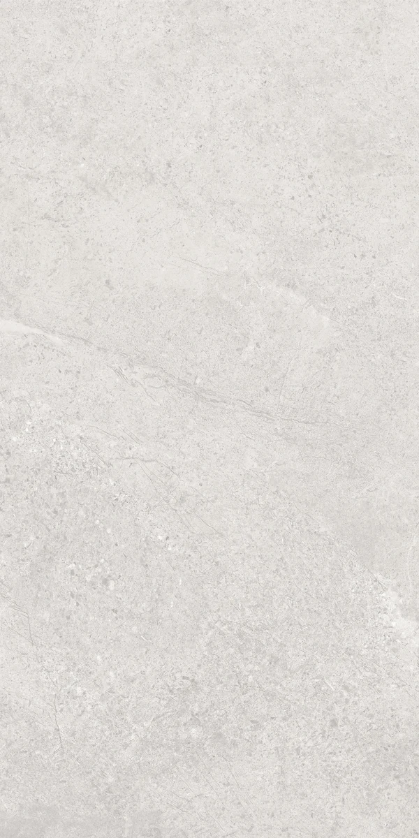 face 5